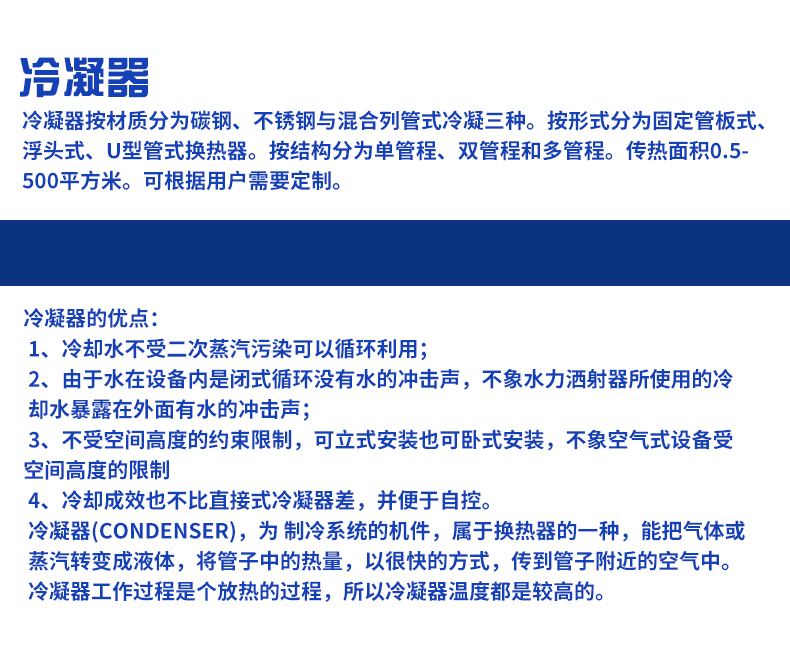 小型冷凝器_03.jpg