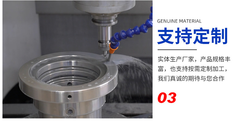 小型冷凝器_06.jpg