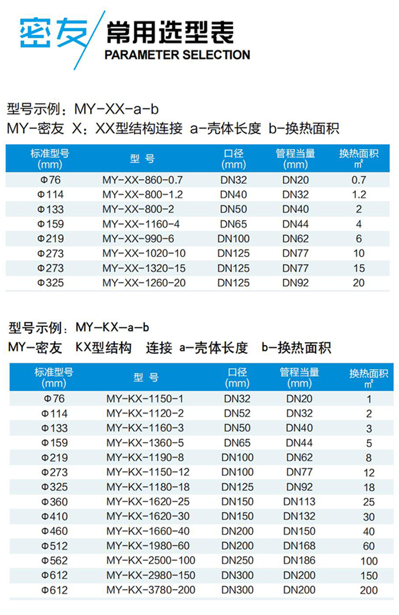 小型螺旋缠绕换热器_07.jpg